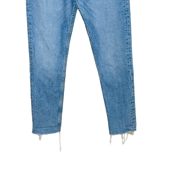 Urban Outfitters BDG Size 29 High Rise Skinny Jean - Picture 3 of 4